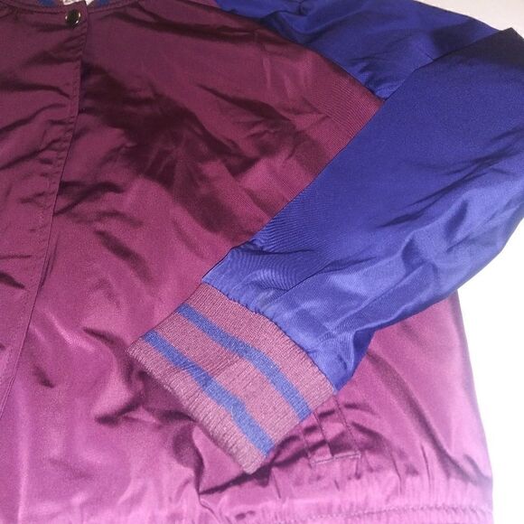 Arizona jeans boys jacket   - Picture 3 of 11